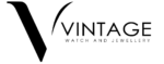 Vintaj | Saat | Aksessuarlar |