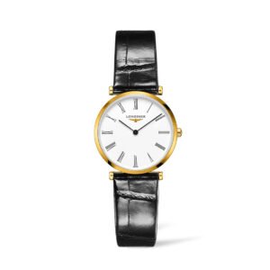 LONGINES L4.512.2.11.2