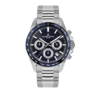 JACQUES LEMANS 1-1877G