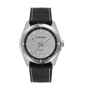 JACQUES LEMANS 1-2176E