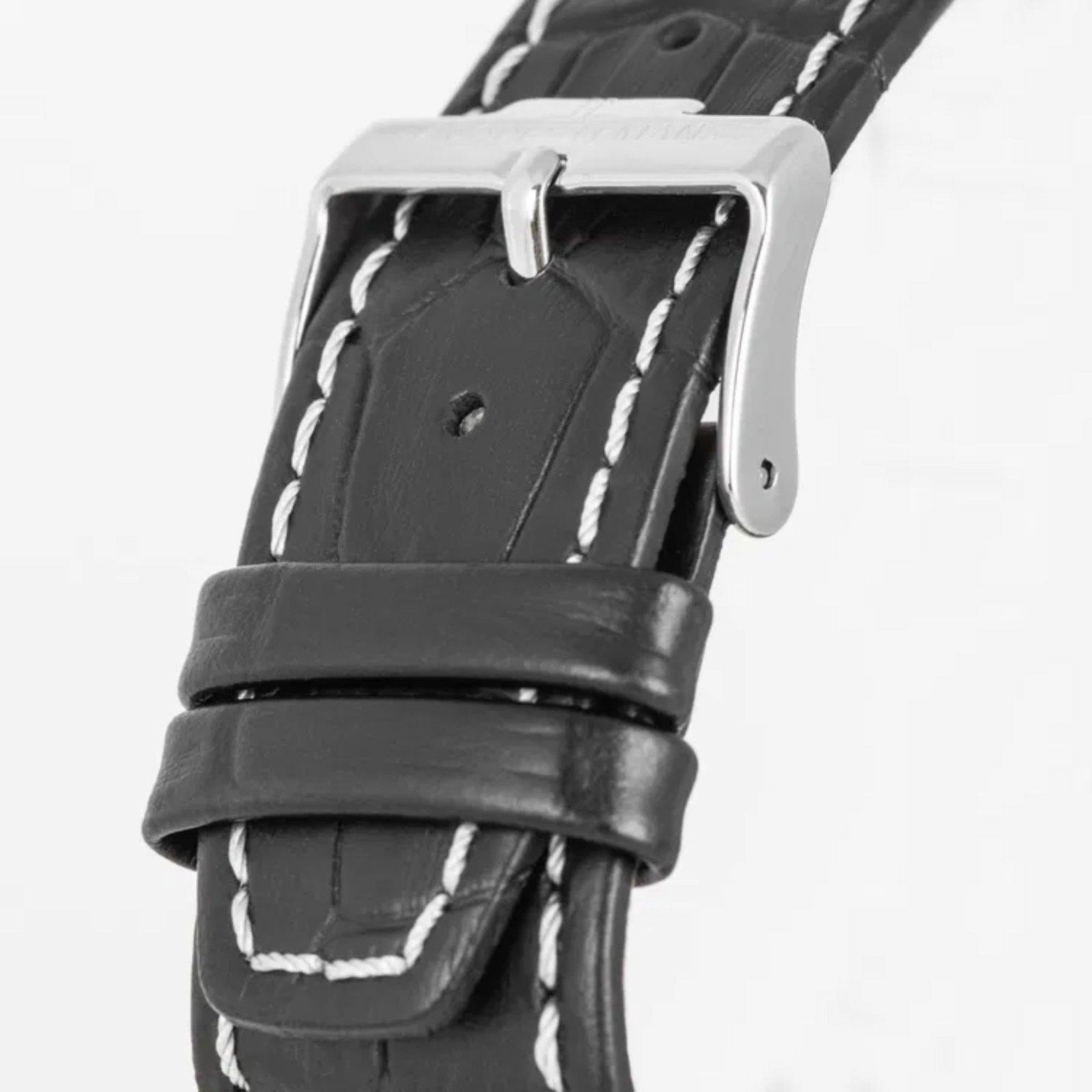 JACQUES LEMANS 1-2176E - Image 2