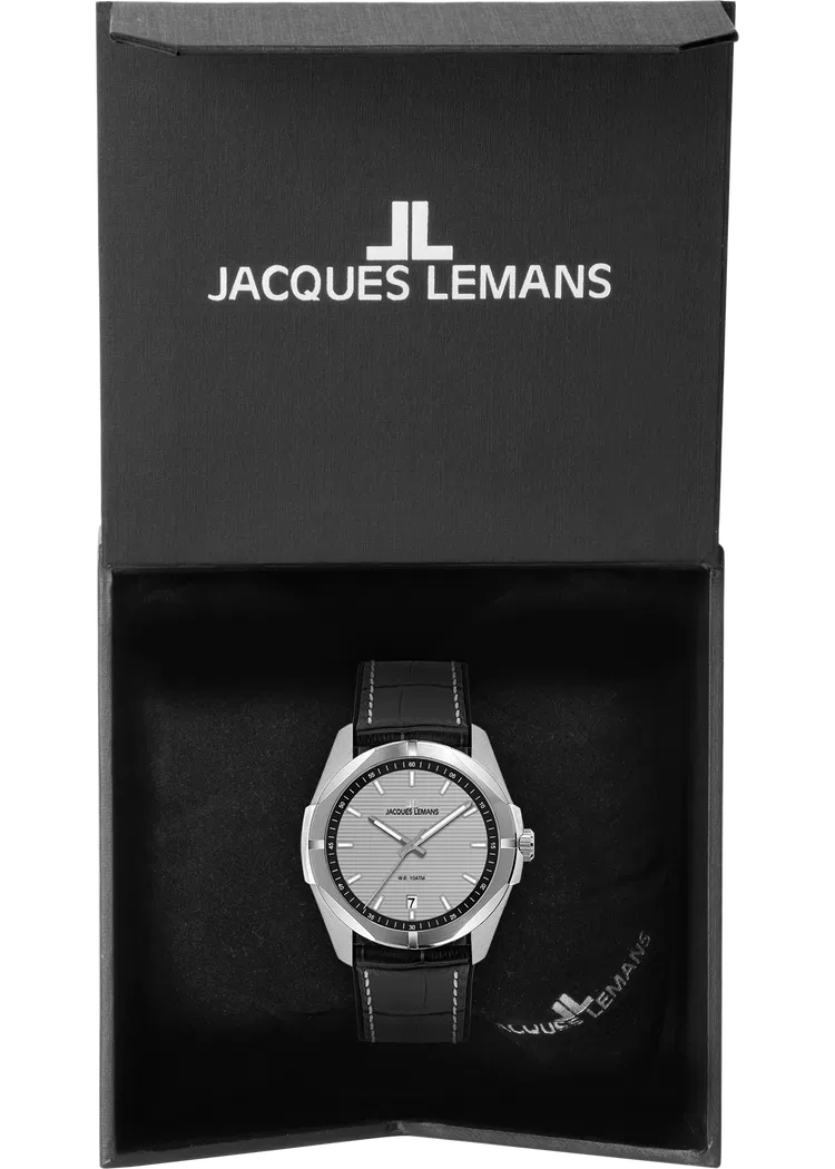 JACQUES LEMANS 1-2176E - Image 3