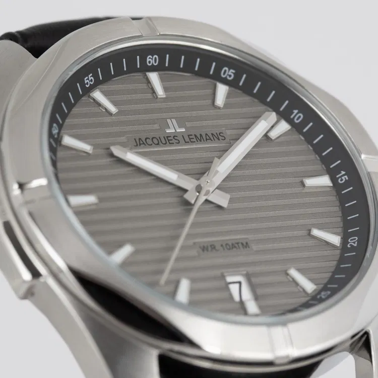 JACQUES LEMANS 1-2176E - Image 4