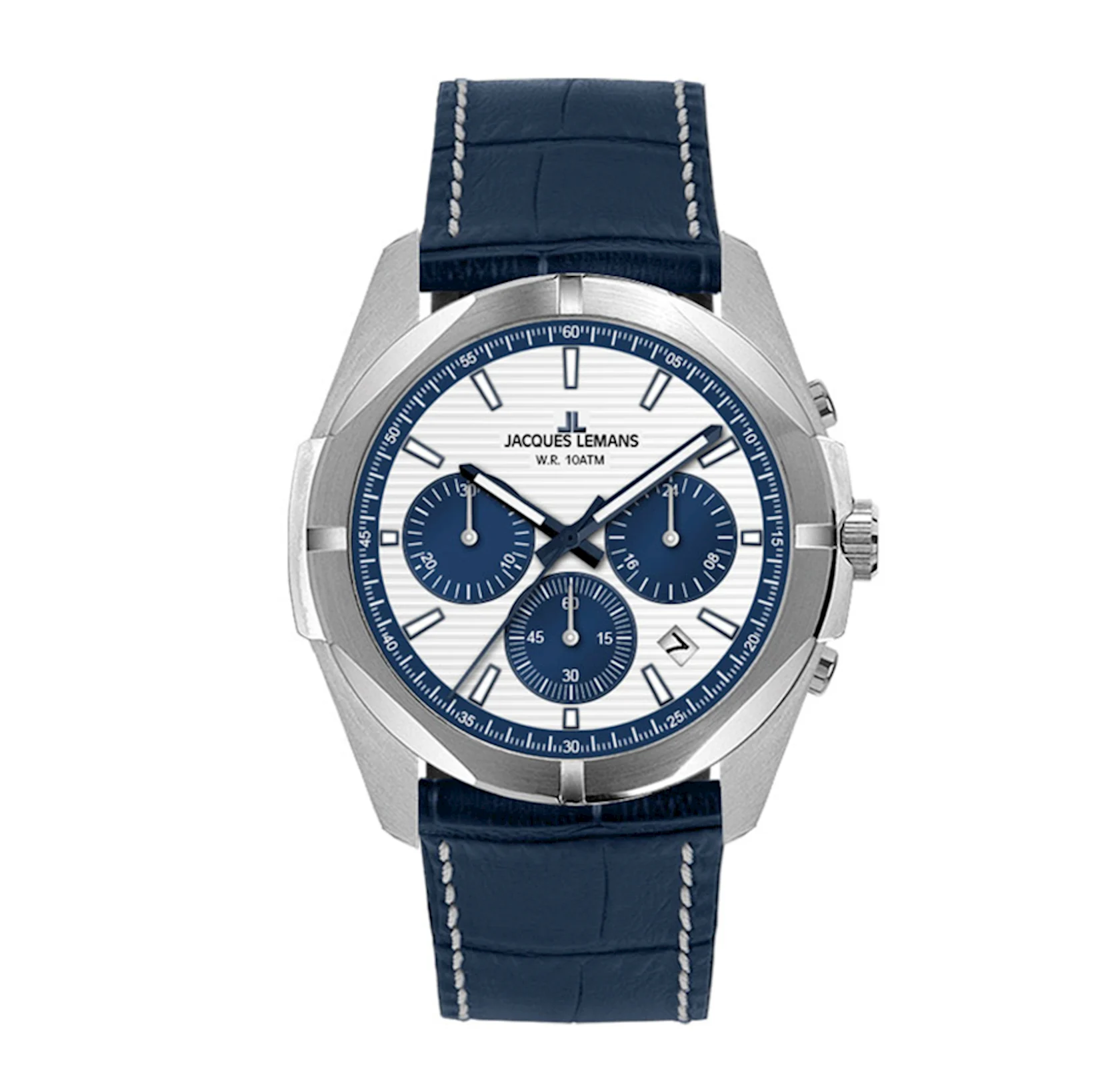 JACQUES LEMANS 1-2180C
