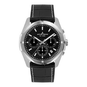 JACQUES LEMANS 1-2180A