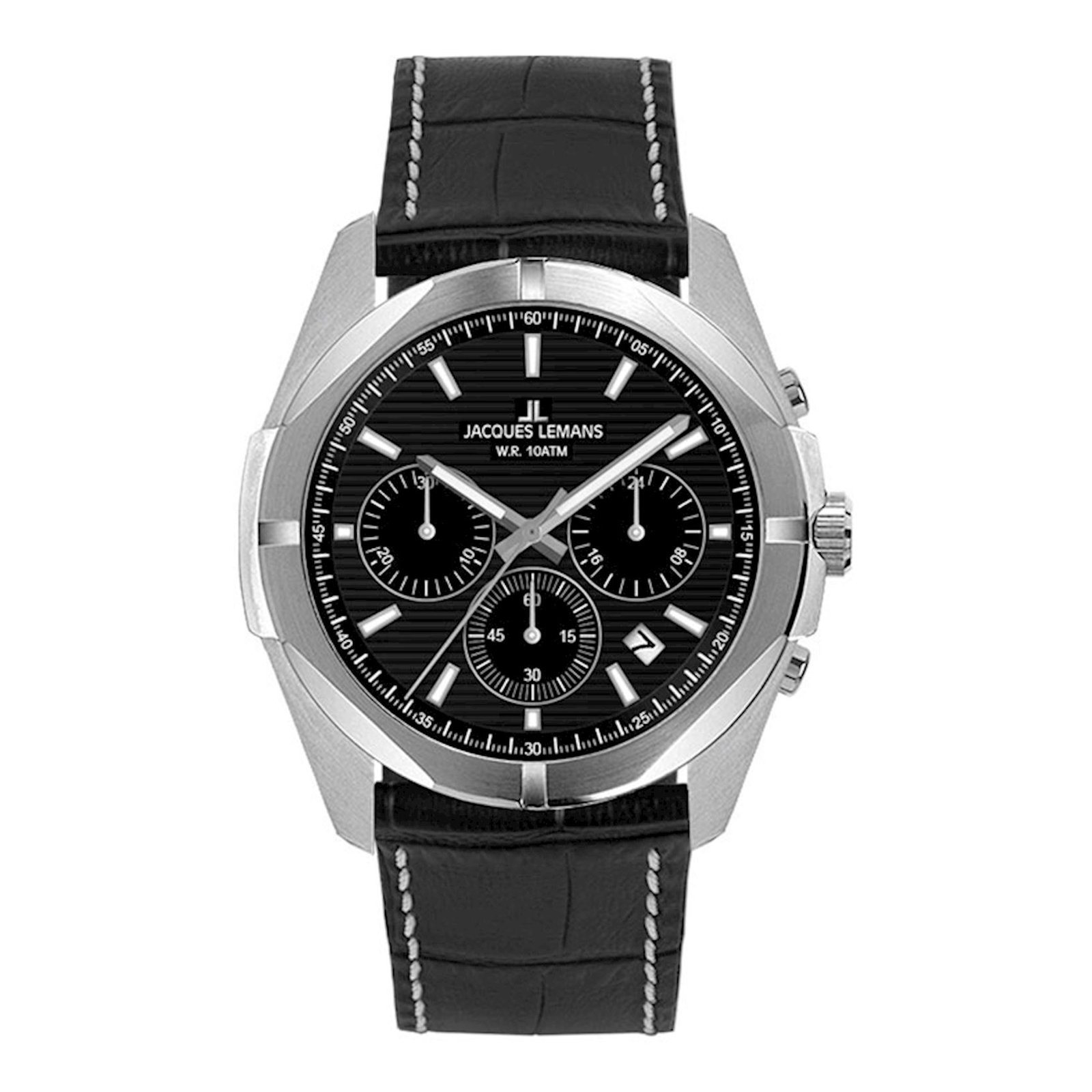 JACQUES LEMANS 1-2180A