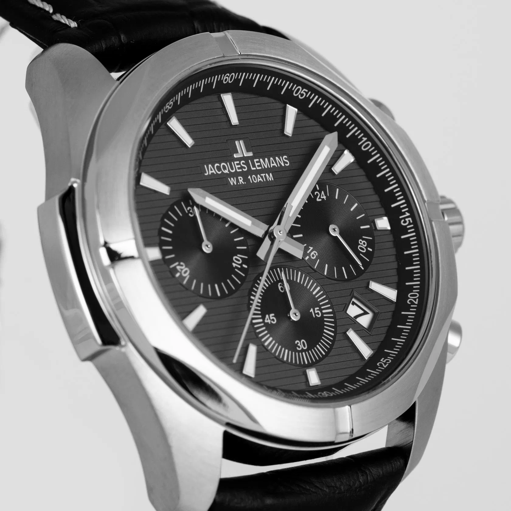 JACQUES LEMANS 1-2180A - Image 2