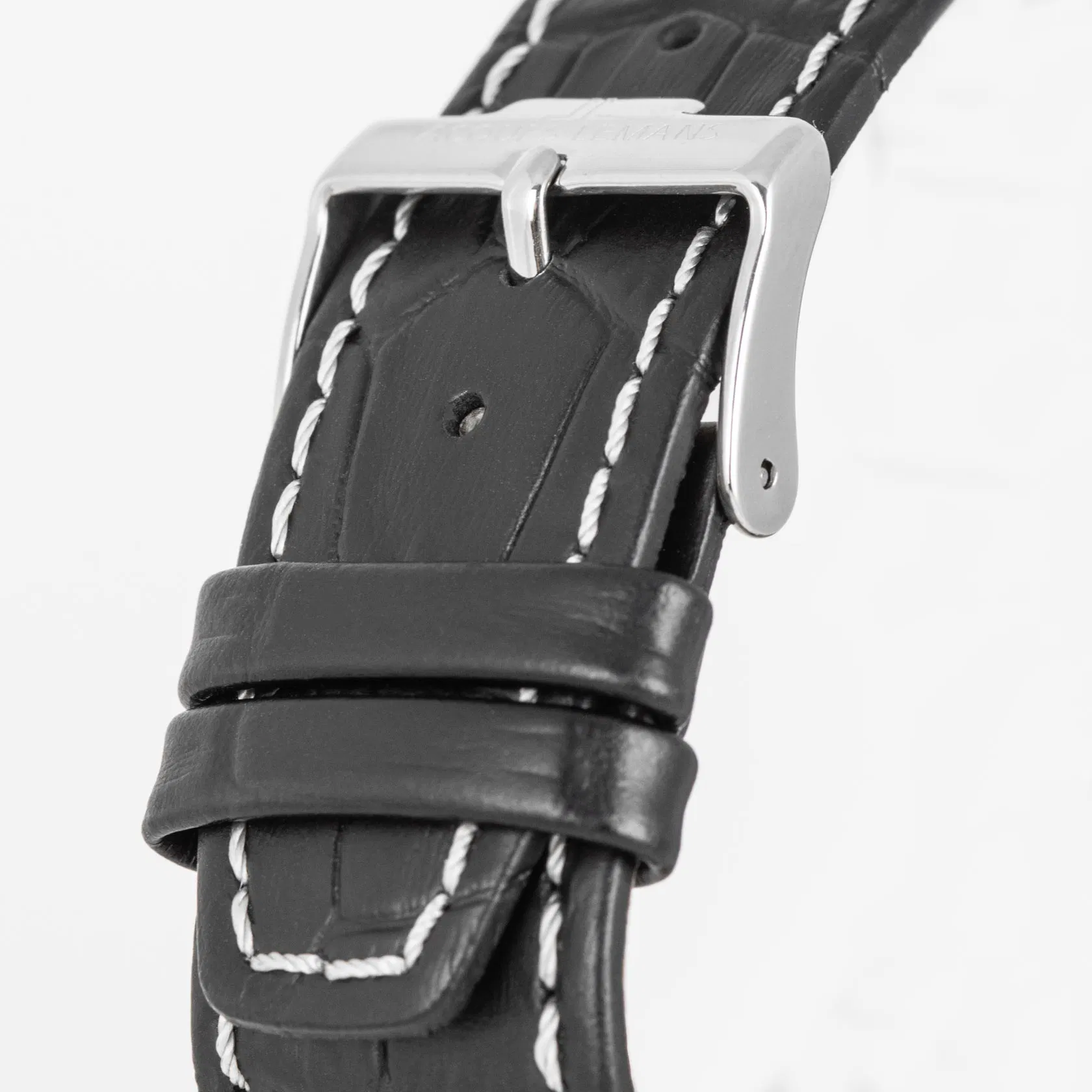 JACQUES LEMANS 1-2180A - Image 3