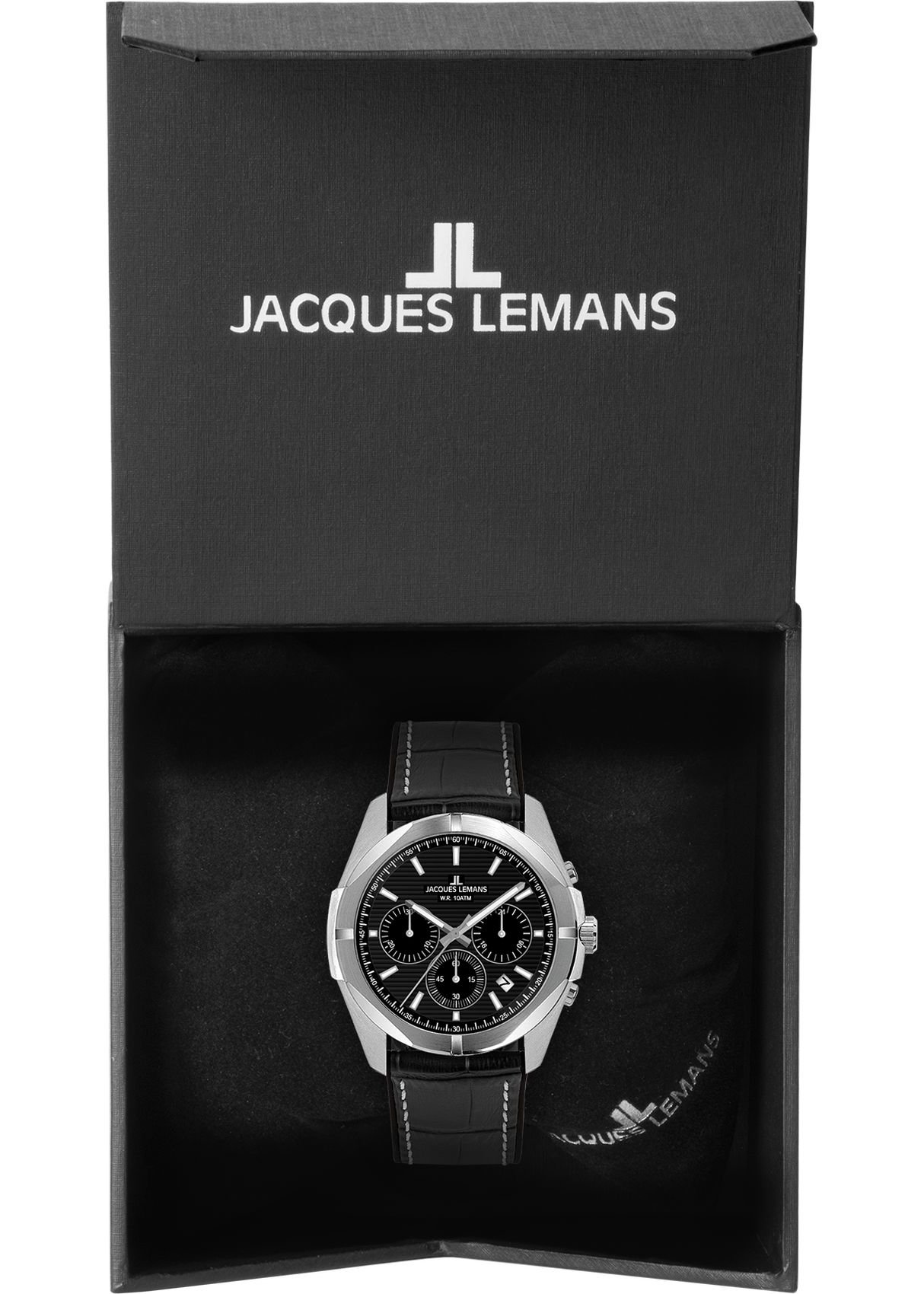 JACQUES LEMANS 1-2180A - Image 4