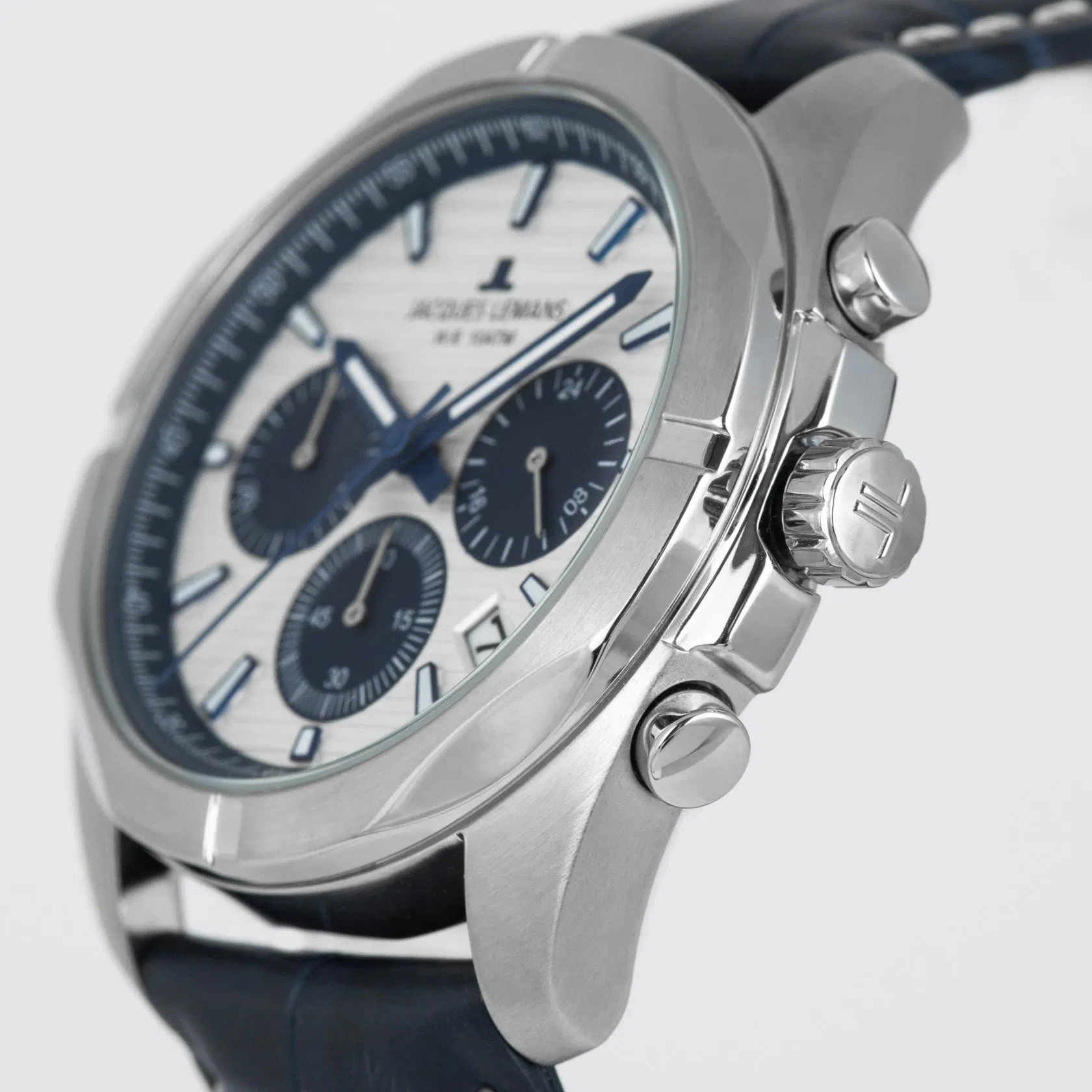 JACQUES LEMANS 1-2180C - Image 2