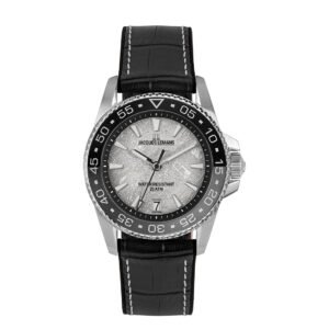 JACQUES LEMANS 1-2205E