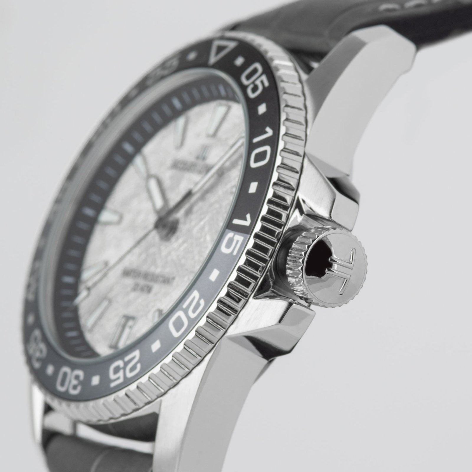 JACQUES LEMANS 1-2205E - Image 2