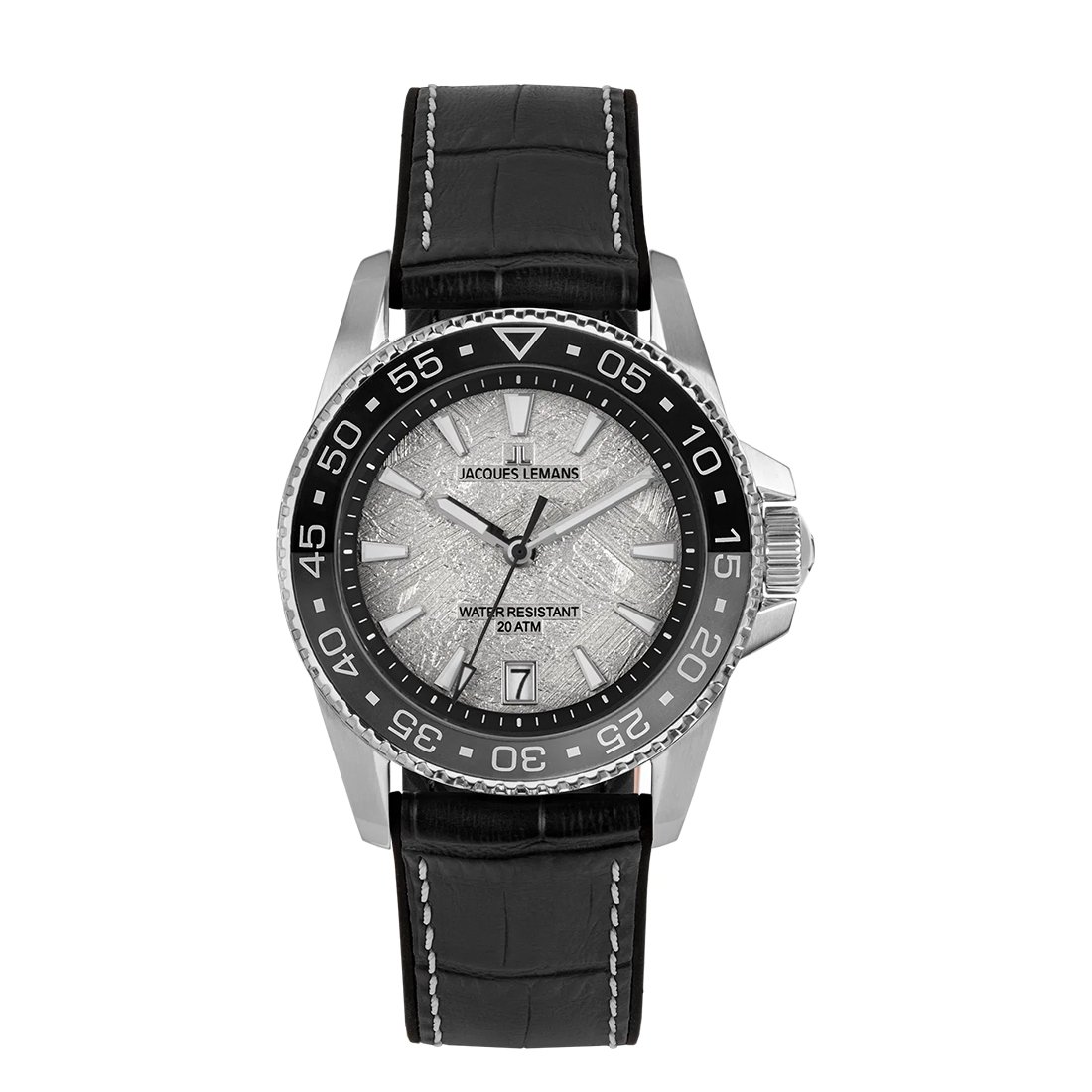 JACQUES LEMANS 1-2205E