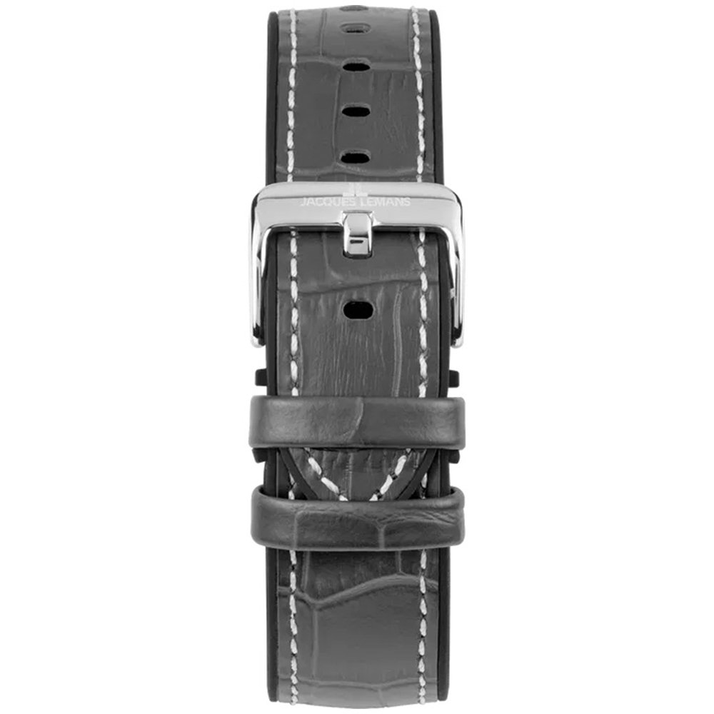 JACQUES LEMANS 1-2205E - Image 5