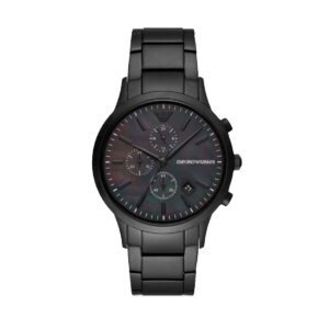 EMPORIO ARMANI AR11275