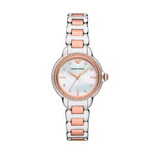 EMPORIO ARMANI AR11569