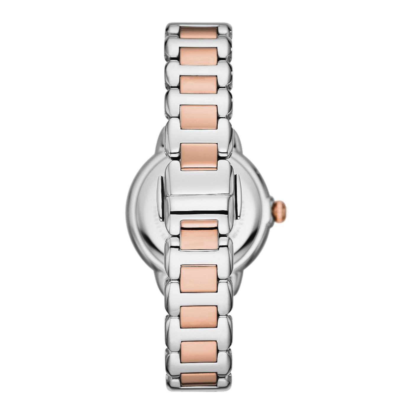 EMPORIO ARMANI AR11569 - Image 3