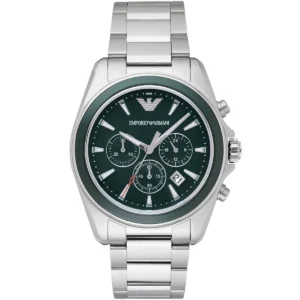 EMPORIO ARMANI AR6090