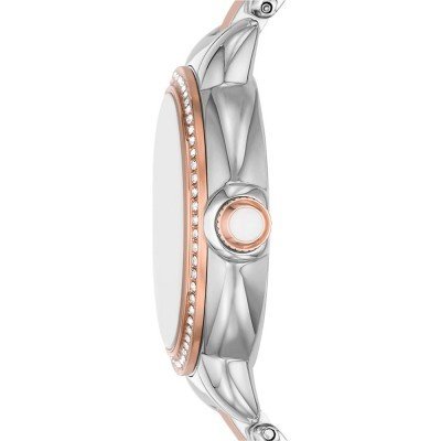 EMPORIO ARMANI AR11569 - Image 2