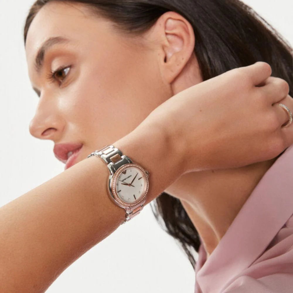 EMPORIO ARMANI AR11569 - Image 4