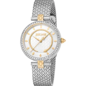 JUST CAVALLI JC1L240M0055