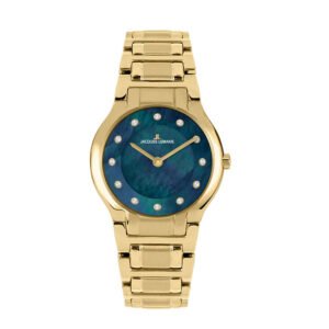 JACQUES LEMANS 1-2167E