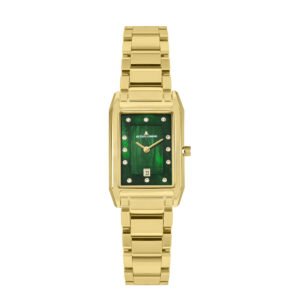 JACQUES LEMANS 1-2189L