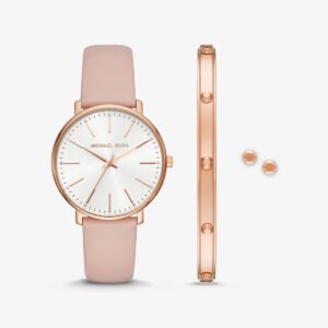 MICHAEL KORS MK1078SET