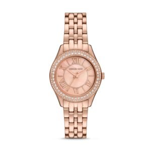 MICHAEL KORS MK4845