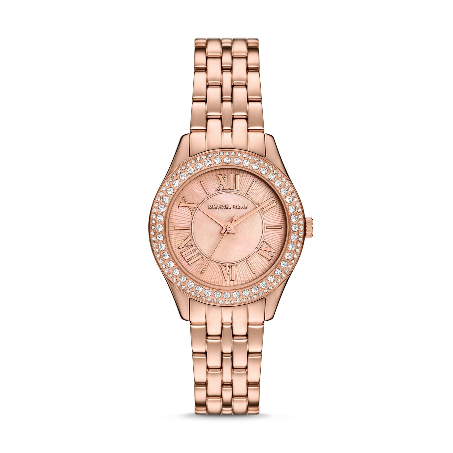 MICHAEL KORS MK4845
