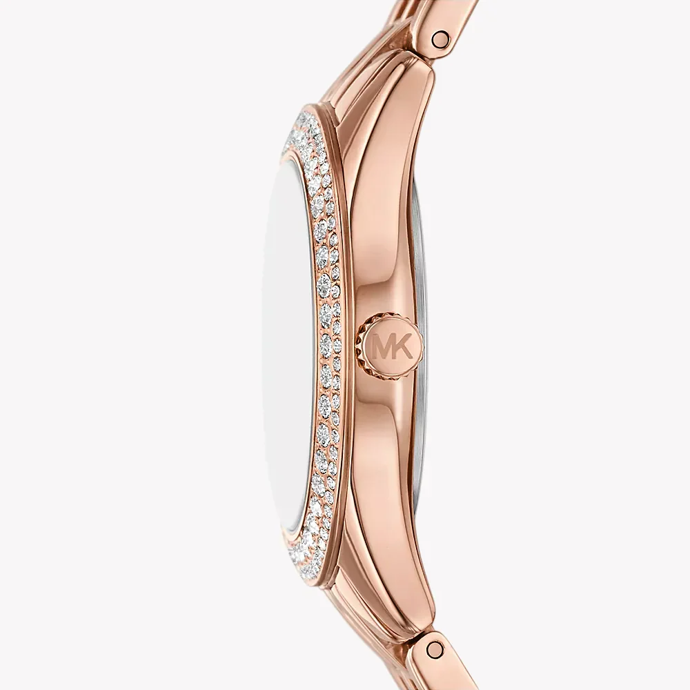 MICHAEL KORS MK4845 - Image 2