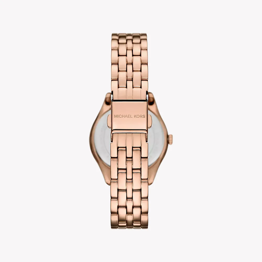 MICHAEL KORS MK4845 - Image 3