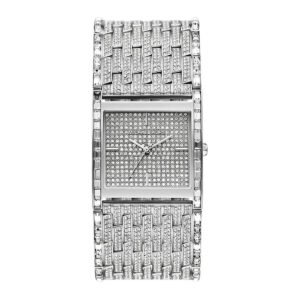 MICHAEL KORS MK4938LE