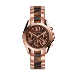 MICHAEL KORS MK5944