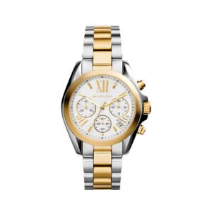 MICHAEL KORS MK5974