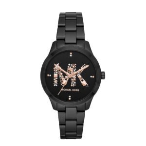 MICHAEL KORS MK6683