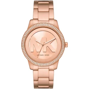 MICHAEL KORS MK6880