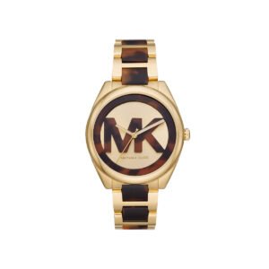 MICHAEL KORS MK7136