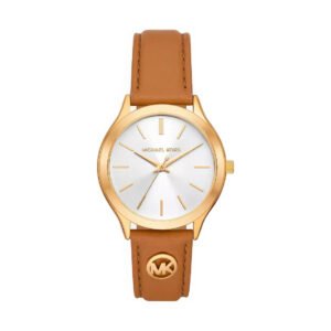 MICHAEL KORS MK7465