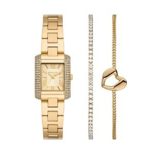 MICHAEL KORS MK7510SET