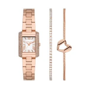 MICHAEL KORS MK7512SET