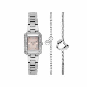 MICHAEL KORS MK7514SET