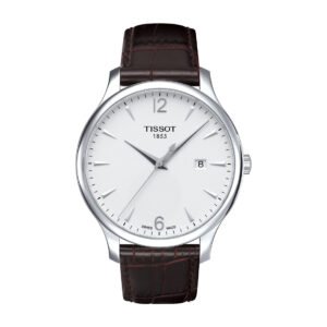TISSOT T063.610.16.037.00