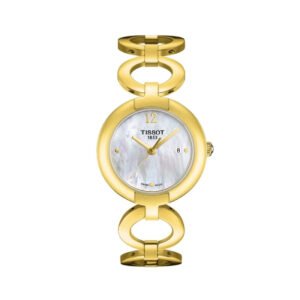 TISSOT T084.210.33.117.00
