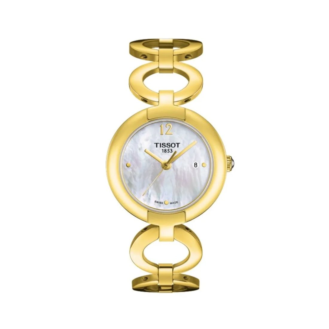 TISSOT T084.210.33.117.00