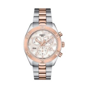 TISSOT T101.917.22.116.00