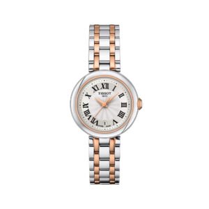 TISSOT T126.010.22.013.01