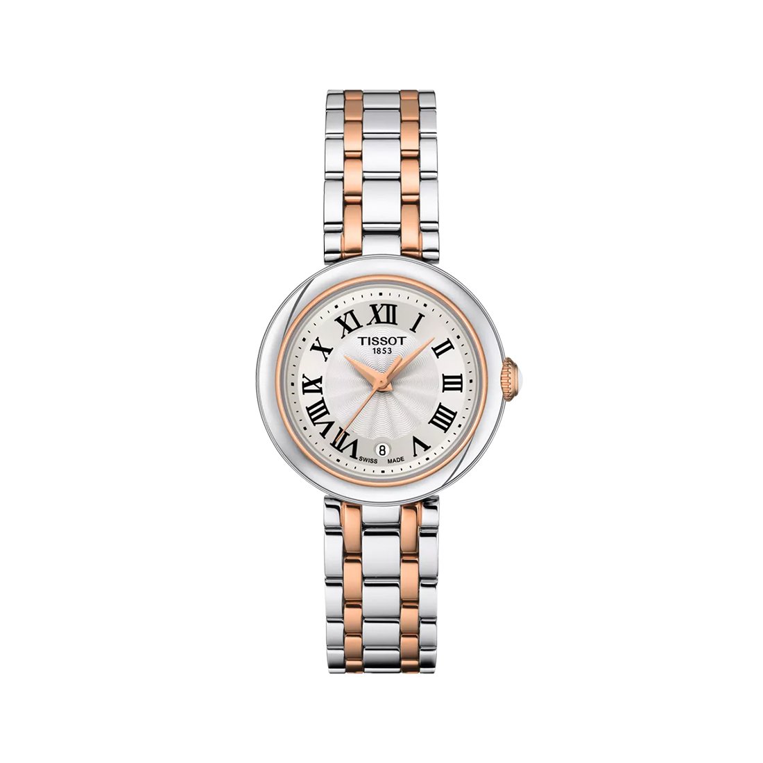 TISSOT T126.010.22.013.01