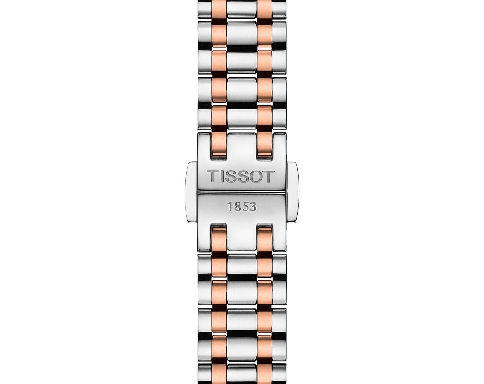 TISSOT T126.010.22.013.01 - Image 4