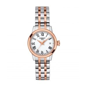 TISSOT T137.010.21.11.00